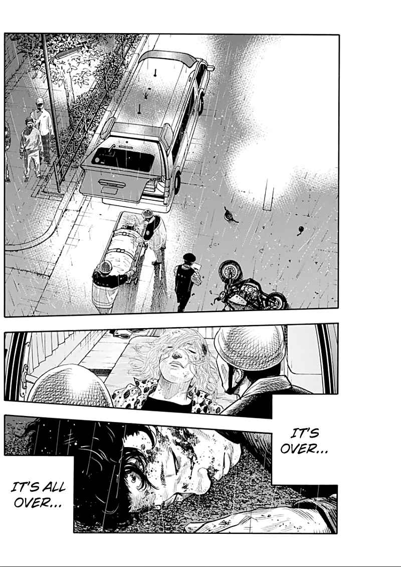 Page 5 Chapter 90.5 REAL