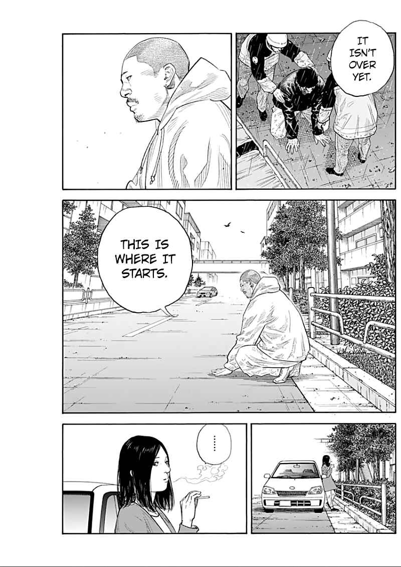 Page 8 Chapter 90.5 REAL