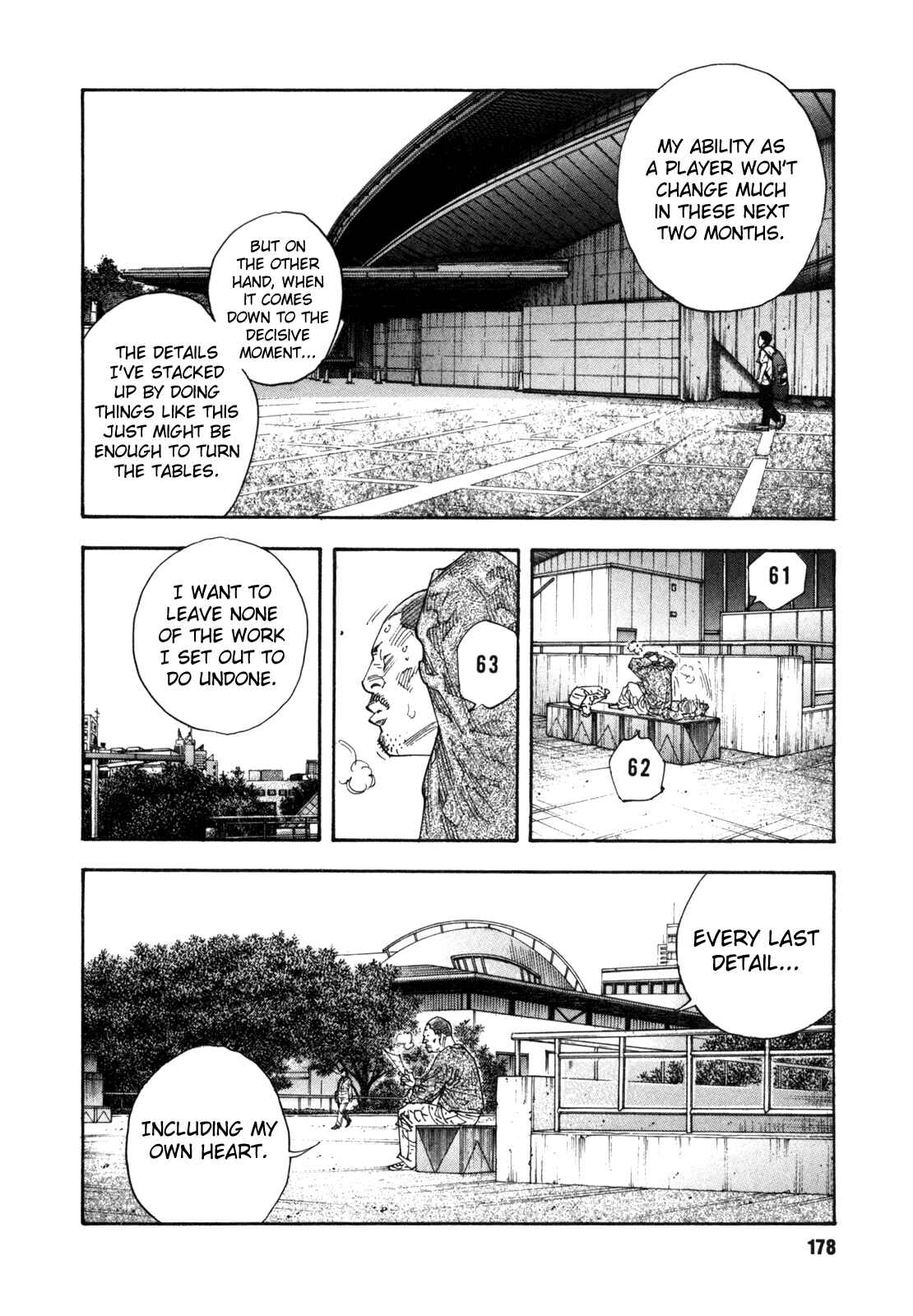 Page 12 Chapter 54 REAL