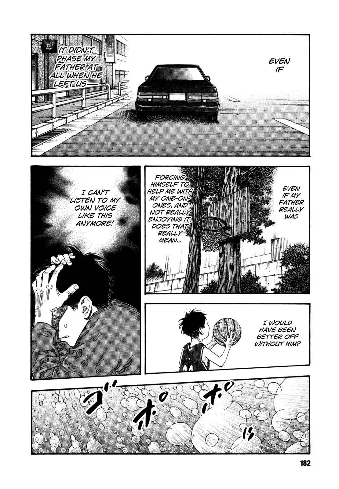 Page 16 Chapter 54 REAL