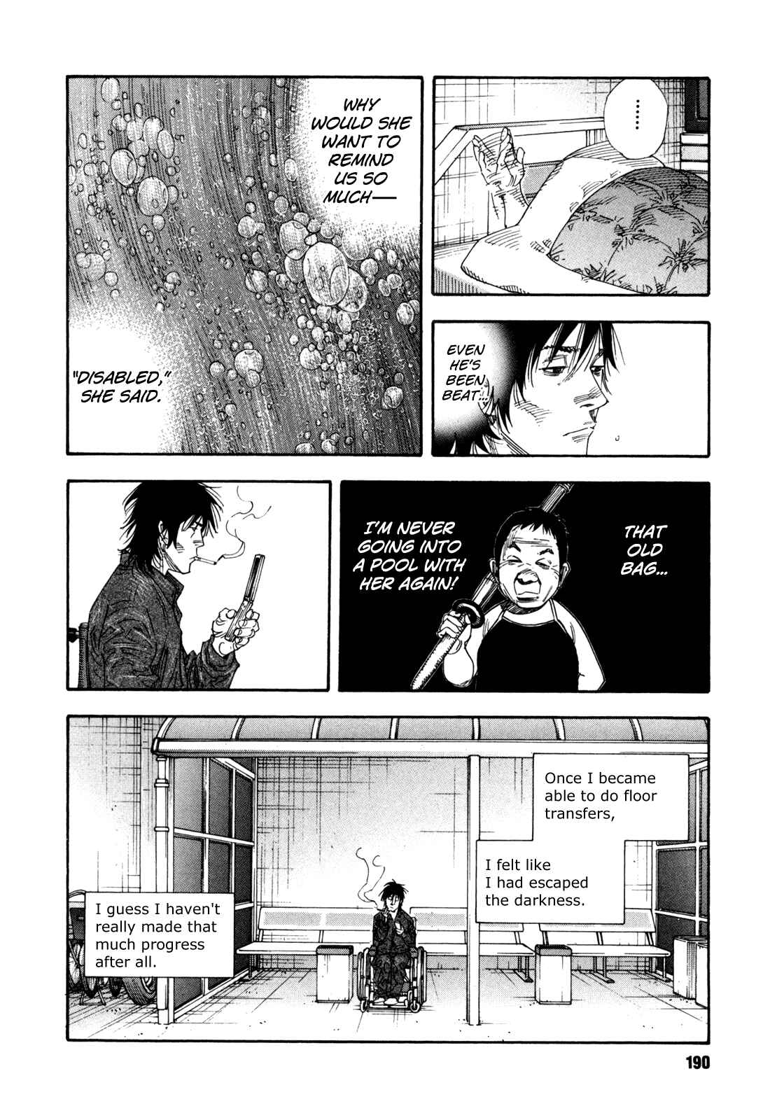 Page 24 Chapter 54 REAL