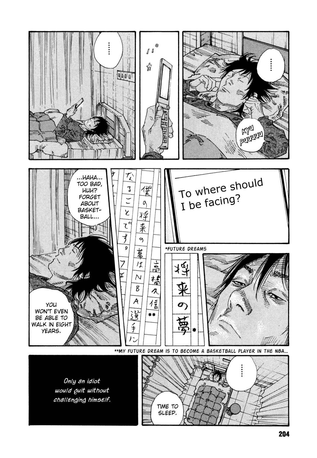 Page 38 Chapter 54 REAL