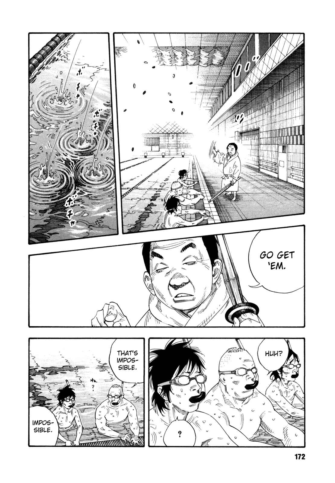 Page 6 Chapter 54 REAL
