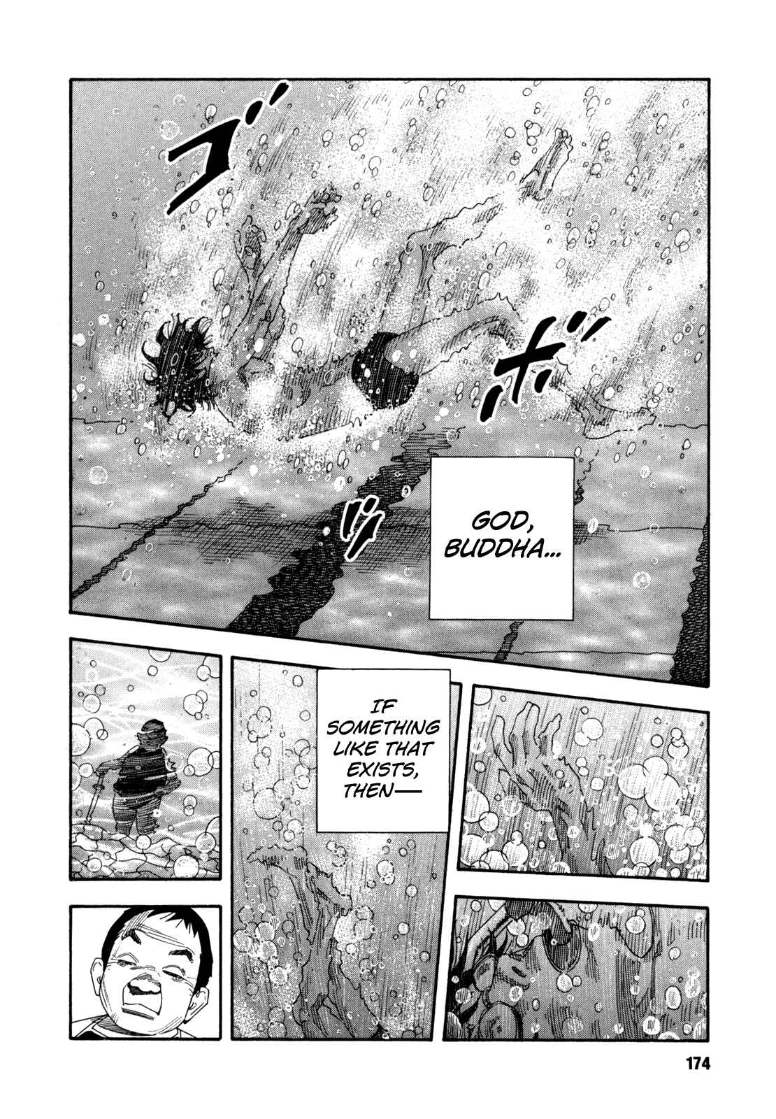 Page 8 Chapter 54 REAL