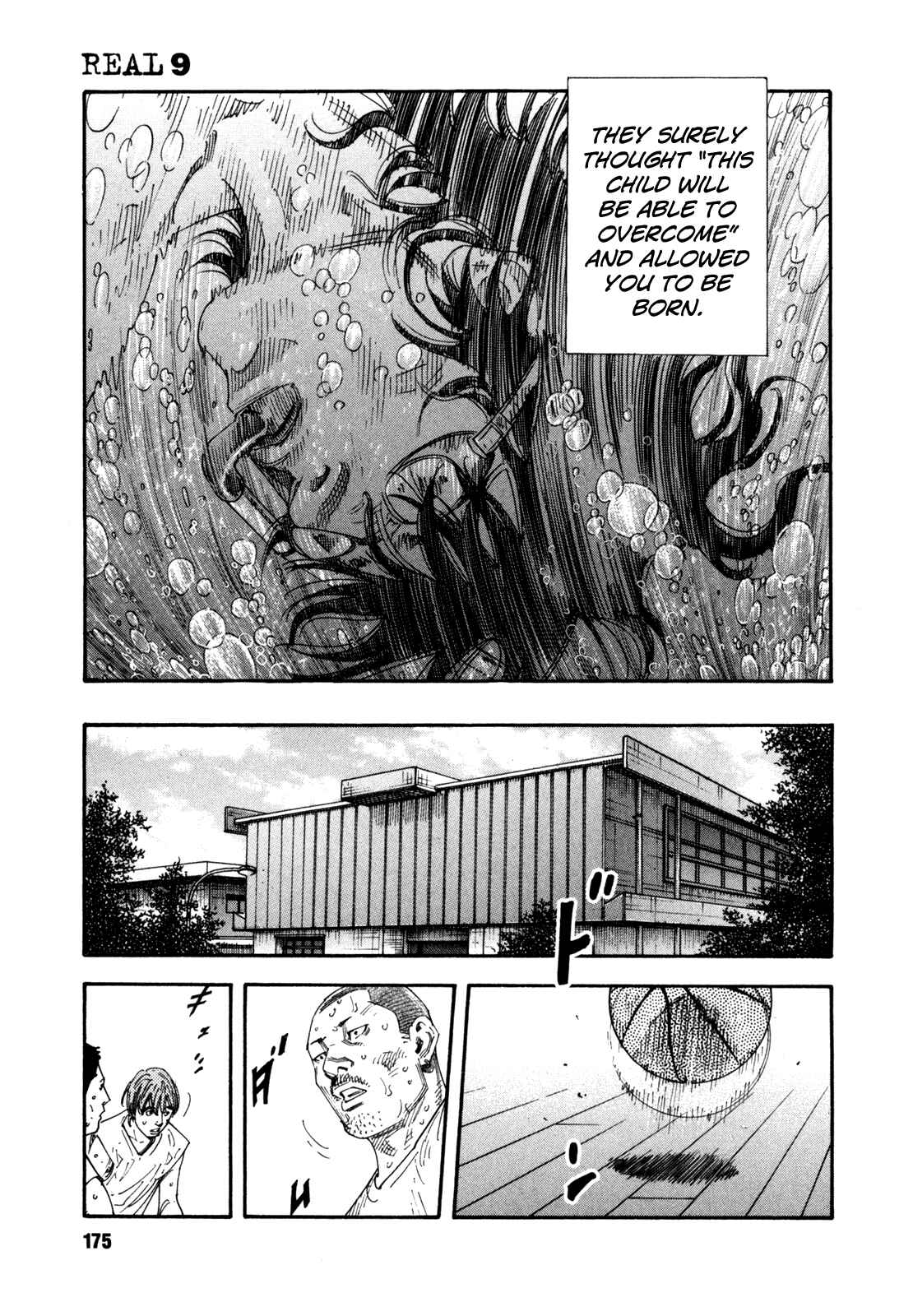 Page 9 Chapter 54 REAL