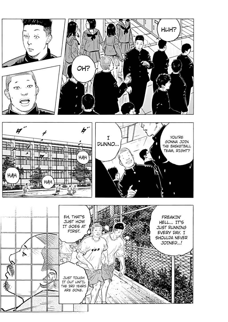 Page 10 Chapter 89 REAL