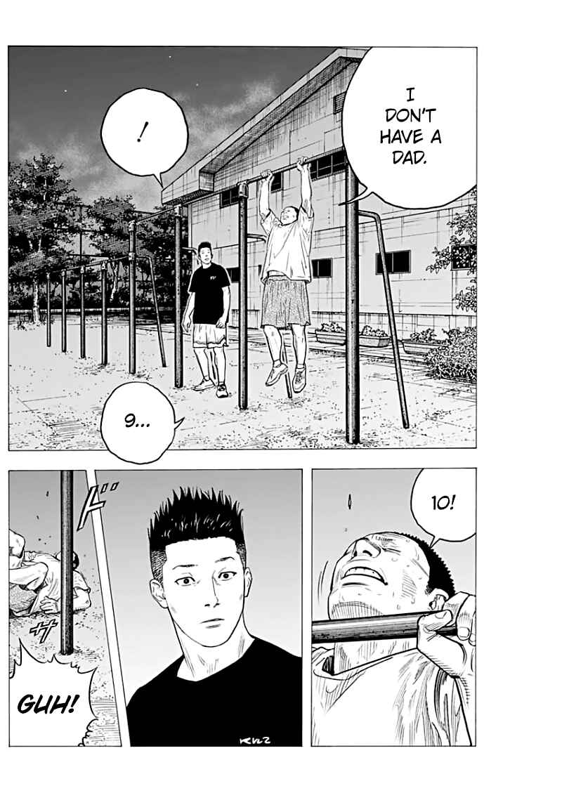 Page 12 Chapter 89 REAL