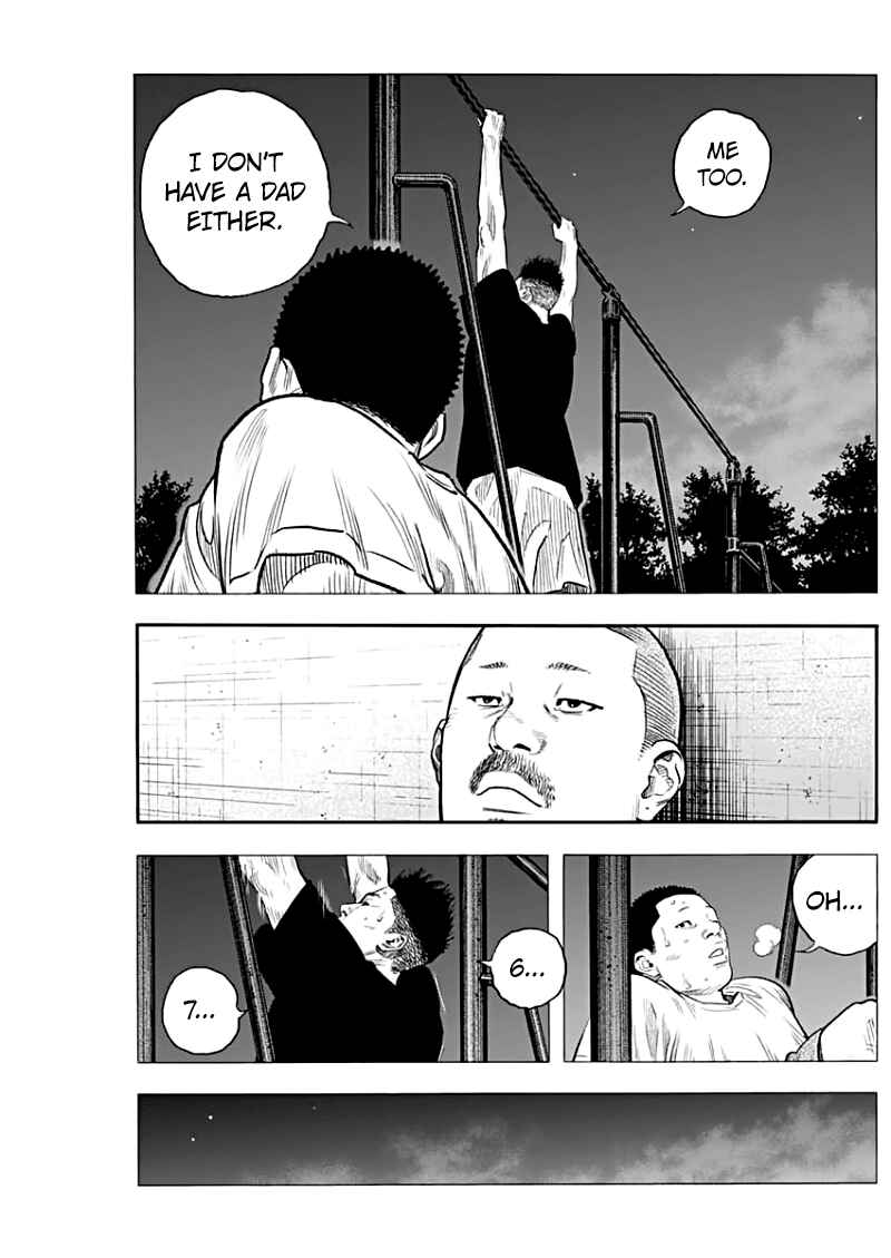 Page 13 Chapter 89 REAL