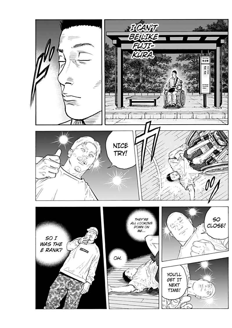 Page 15 Chapter 89 REAL