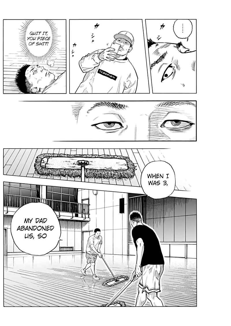 Page 16 Chapter 89 REAL