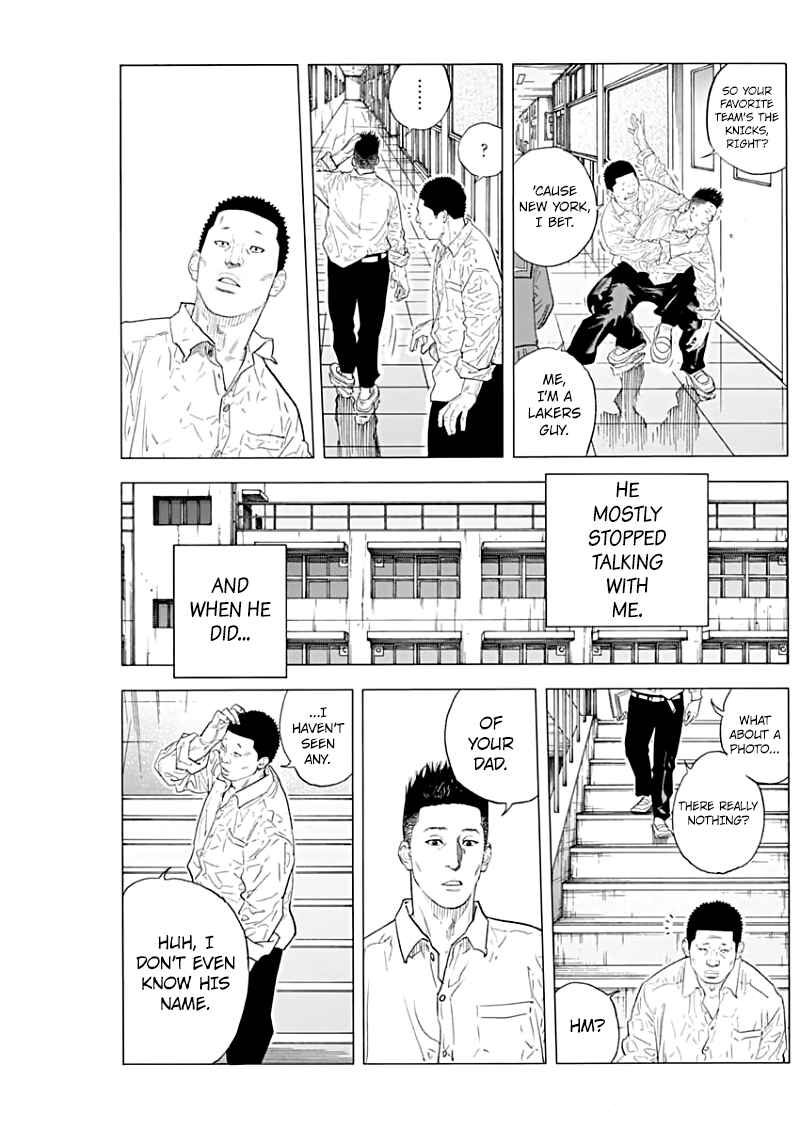 Page 23 Chapter 89 REAL