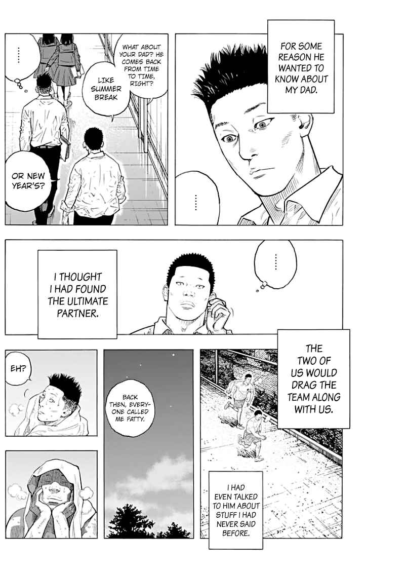 Page 24 Chapter 89 REAL