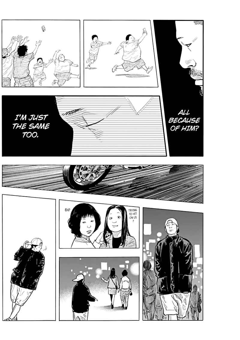 Page 30 Chapter 89 REAL