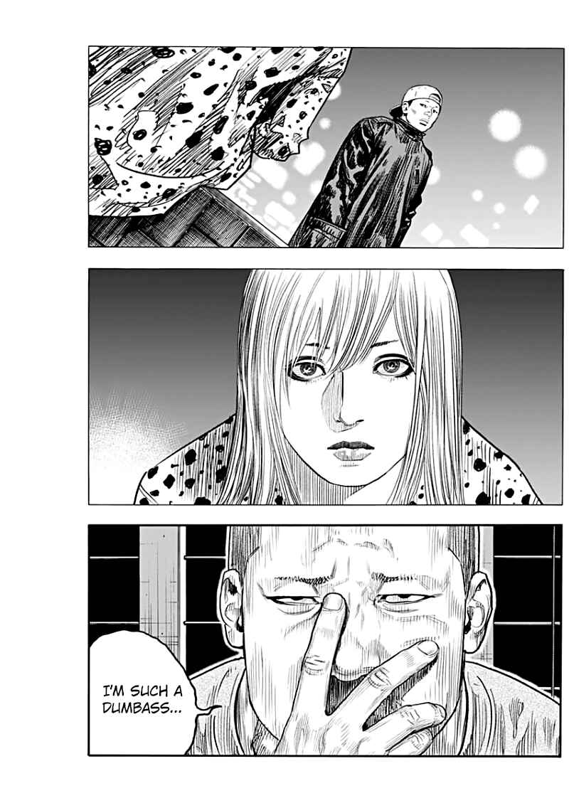 Page 31 Chapter 89 REAL