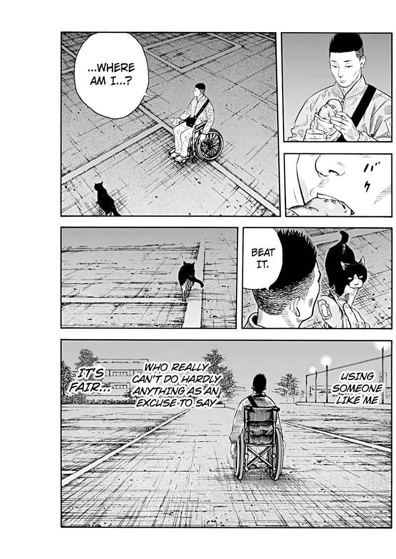 Page 33 Chapter 89 REAL