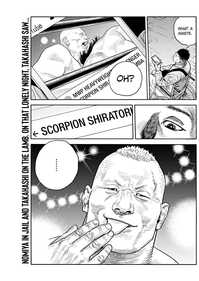 Page 35 Chapter 89 REAL