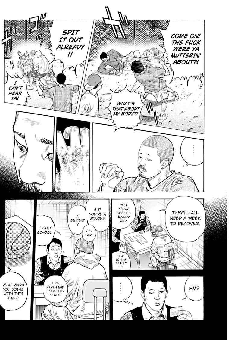 Page 4 Chapter 89 REAL