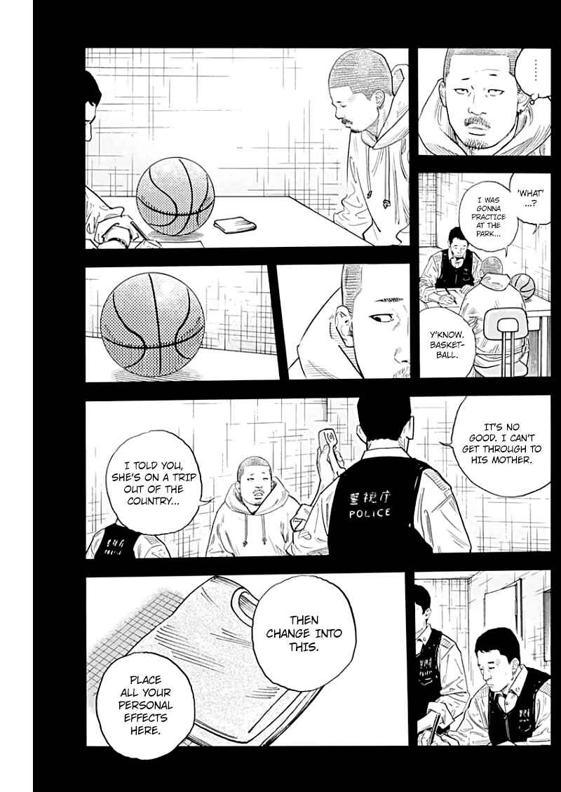 Page 5 Chapter 89 REAL