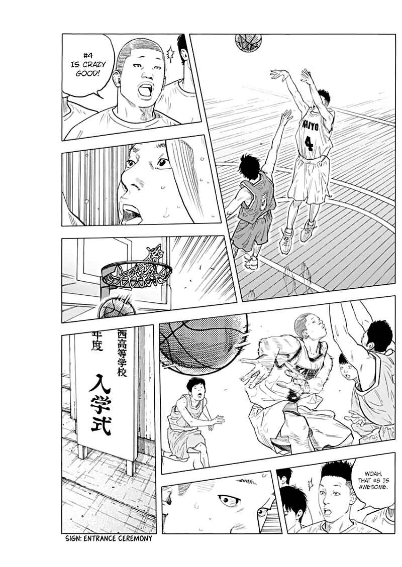 Page 9 Chapter 89 REAL