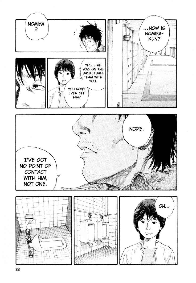 Page 32 Chapter 25 REAL