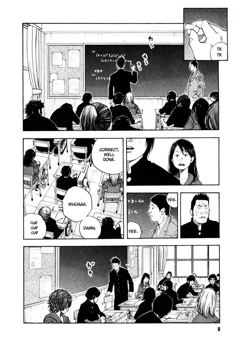 Page 7 Chapter 25 REAL