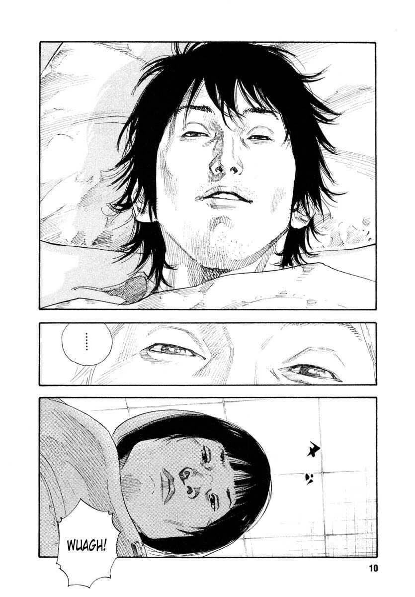 Page 9 Chapter 25 REAL