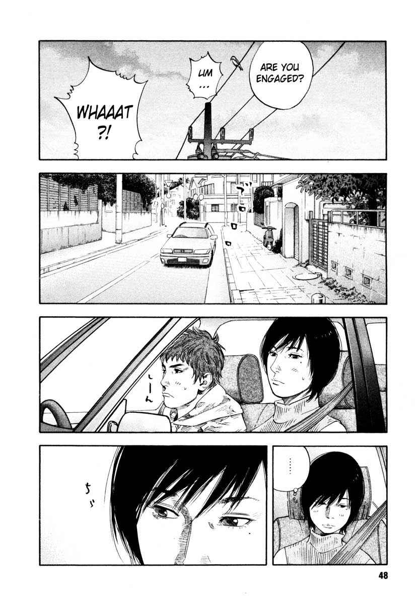 Page 14 Chapter 20 REAL
