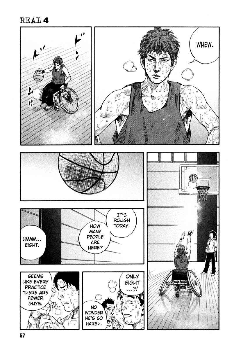 Page 23 Chapter 20 REAL