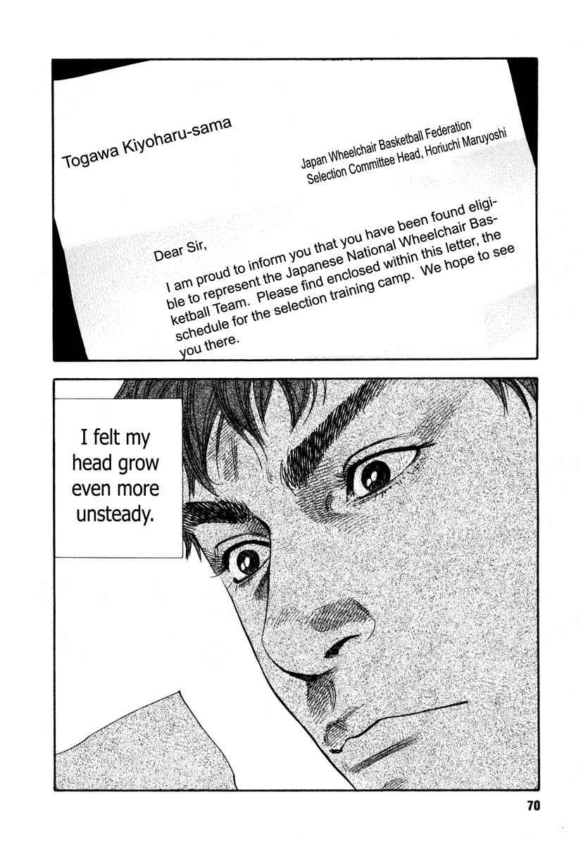 Page 36 Chapter 20 REAL
