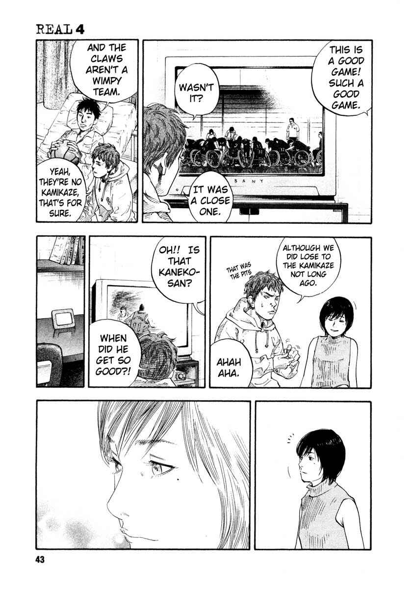 Page 9 Chapter 20 REAL