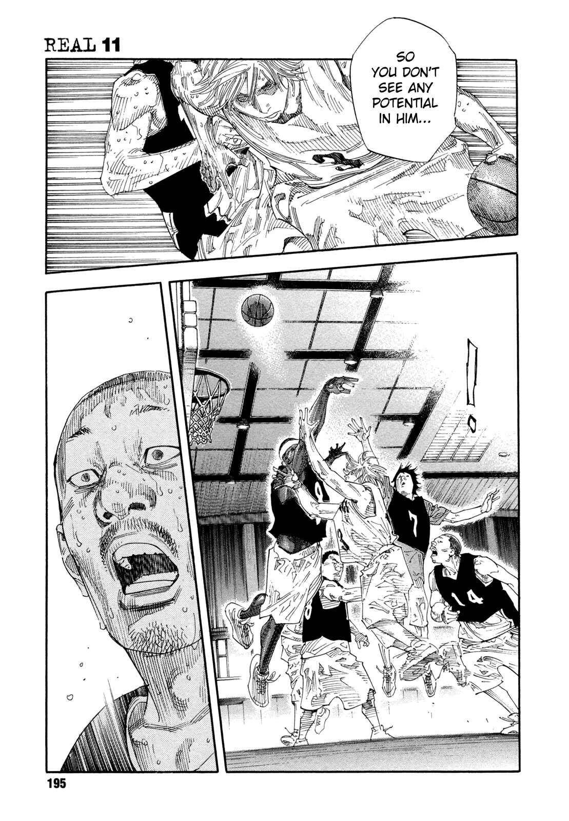 Page 12 Chapter 66 REAL