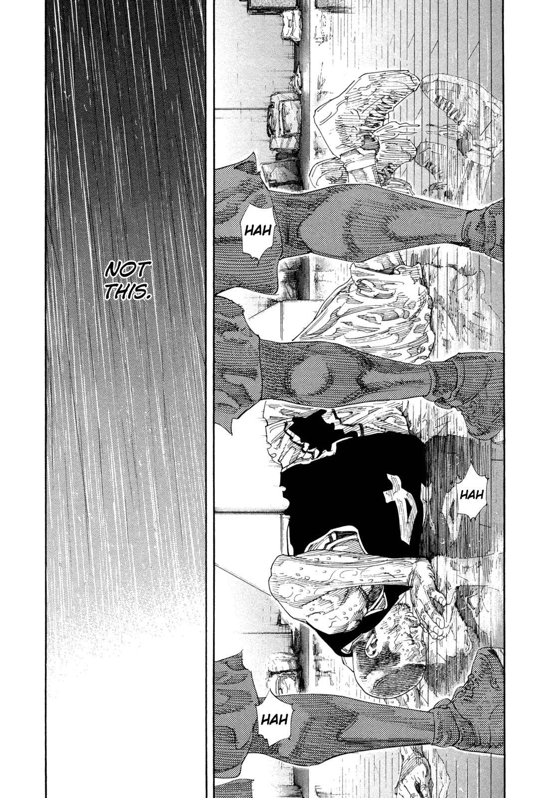 Page 25 Chapter 66 REAL