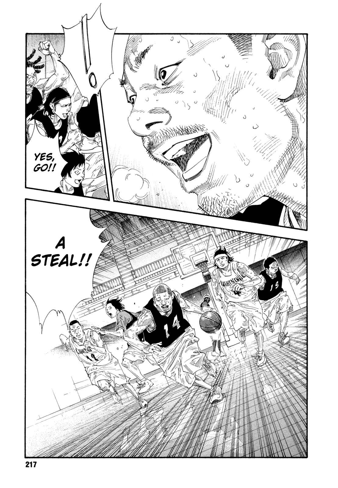 Page 32 Chapter 66 REAL