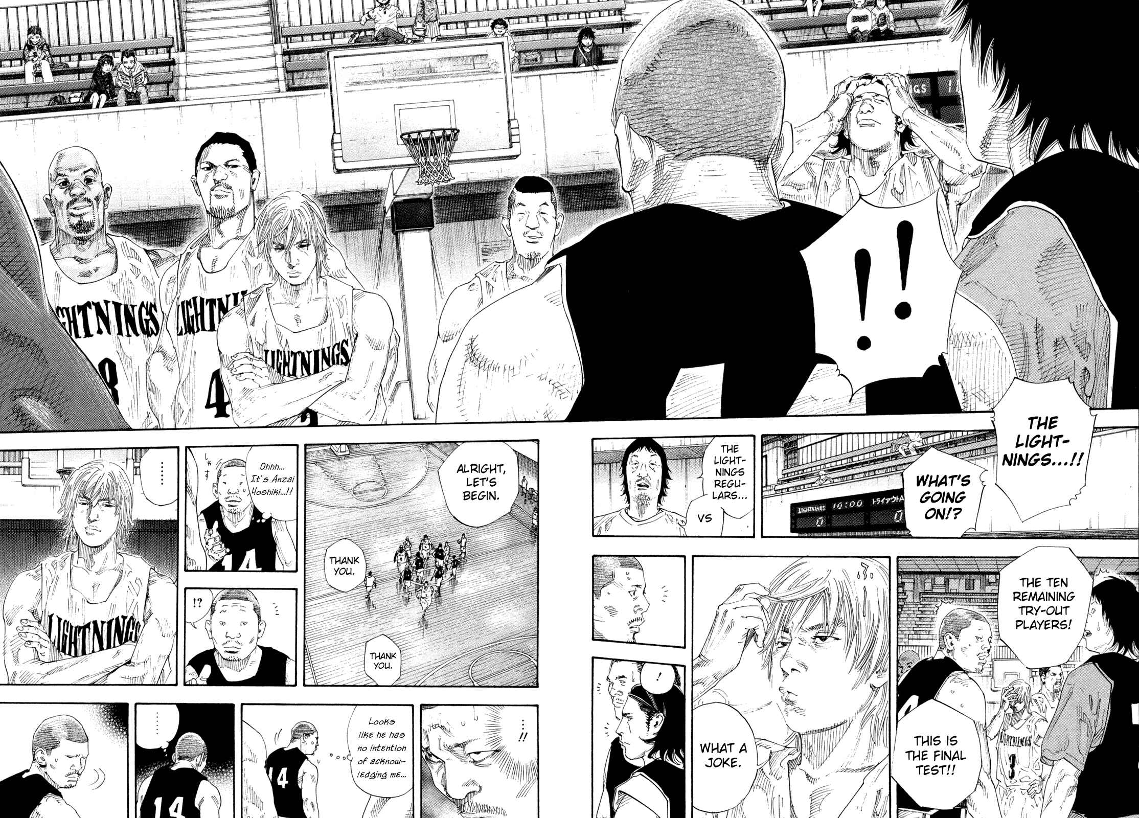 Page 4 Chapter 66 REAL