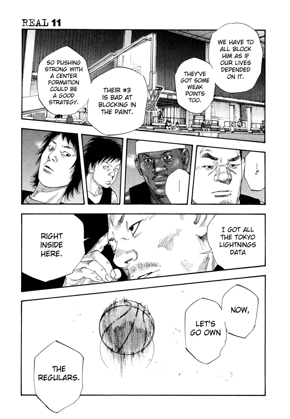 Page 6 Chapter 66 REAL