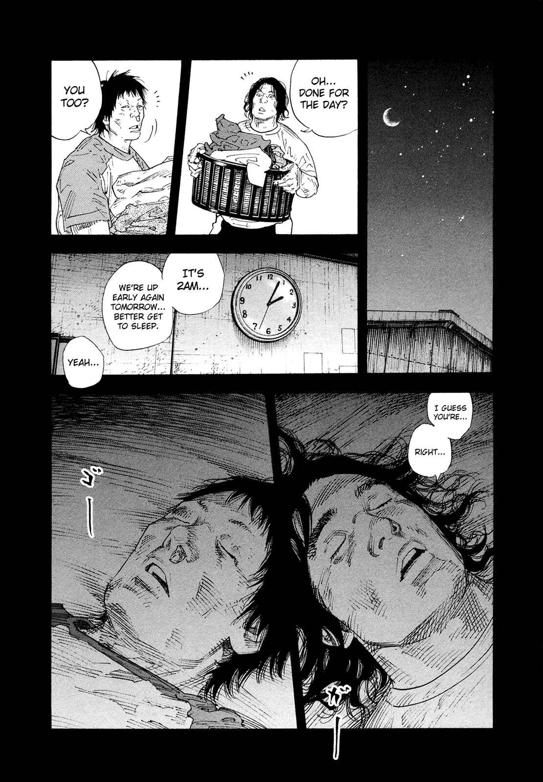 Page 30 Chapter 74 REAL
