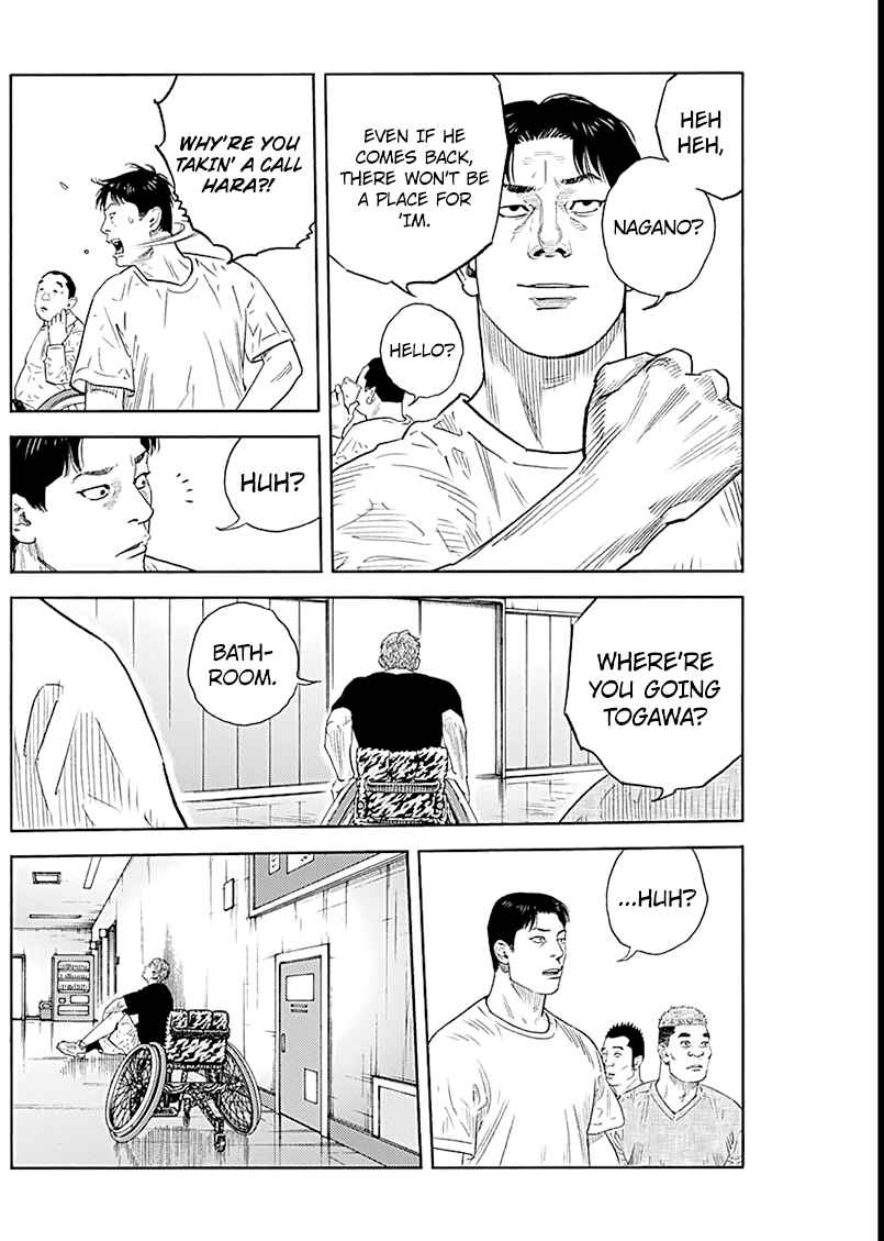 Page 10 Chapter 92 REAL