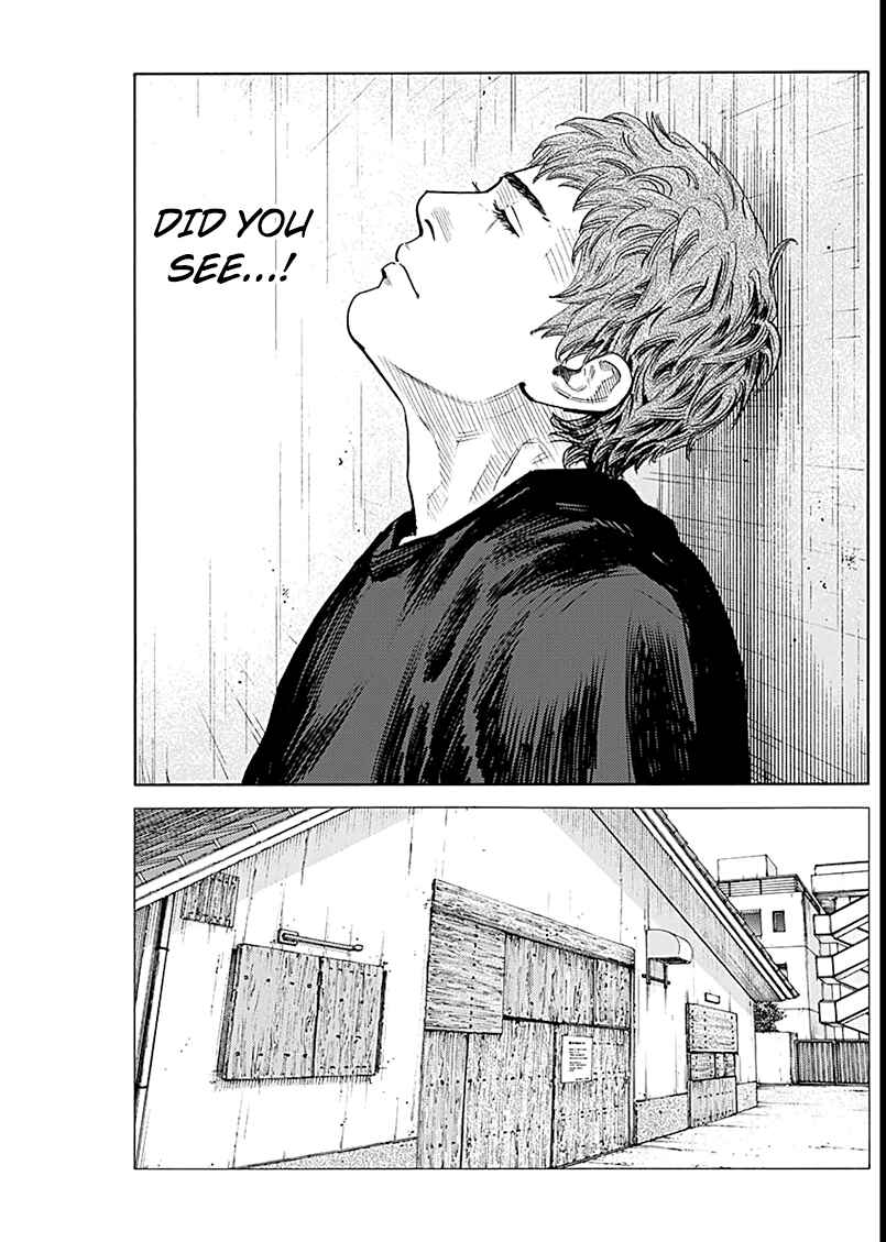 Page 11 Chapter 92 REAL