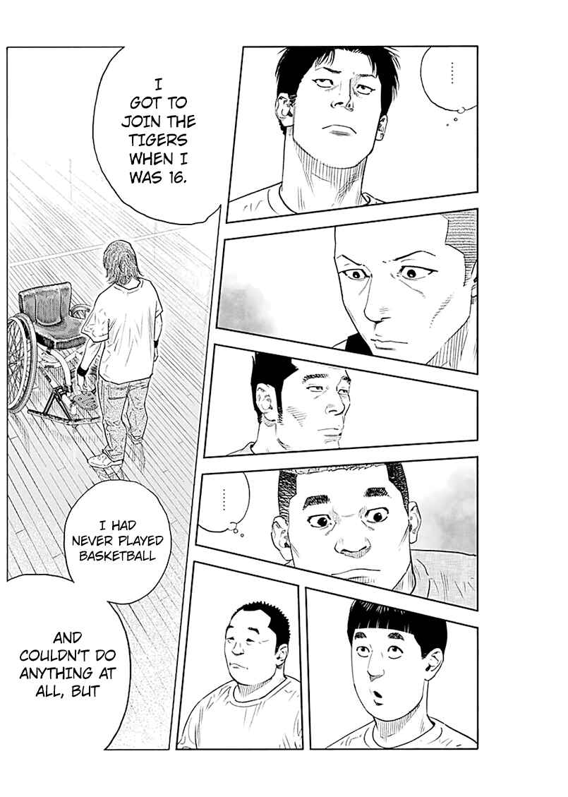 Page 14 Chapter 92 REAL