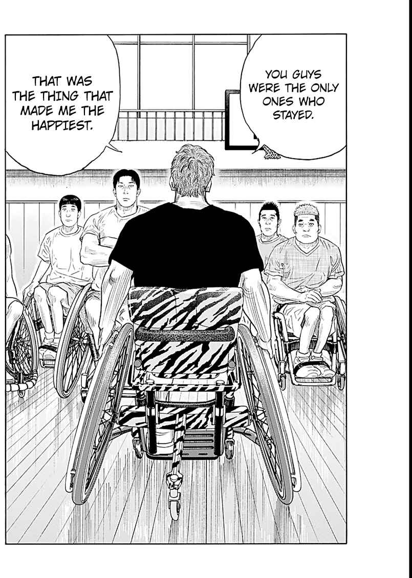 Page 16 Chapter 92 REAL
