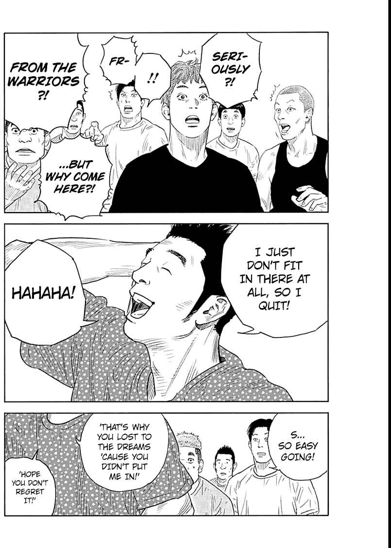 Page 20 Chapter 92 REAL