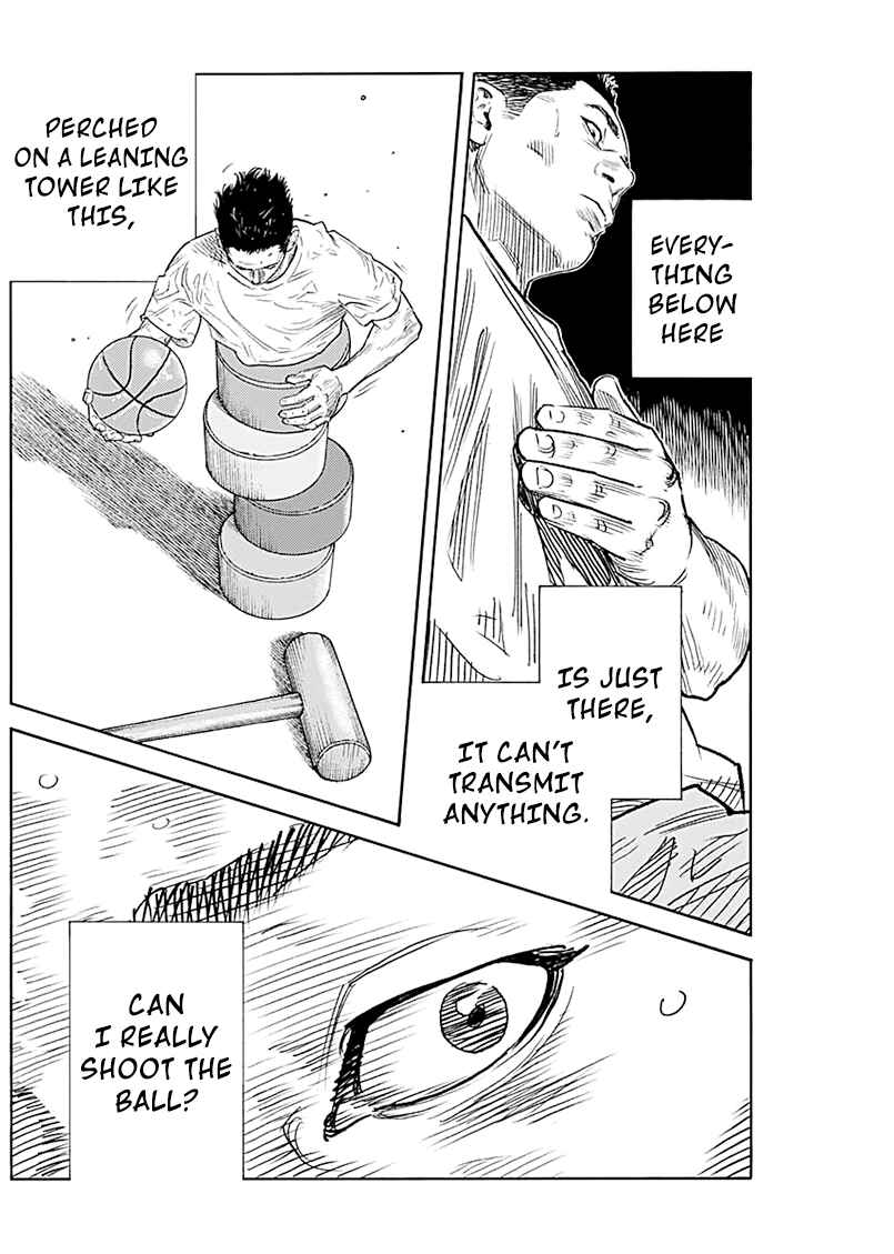 Page 28 Chapter 92 REAL
