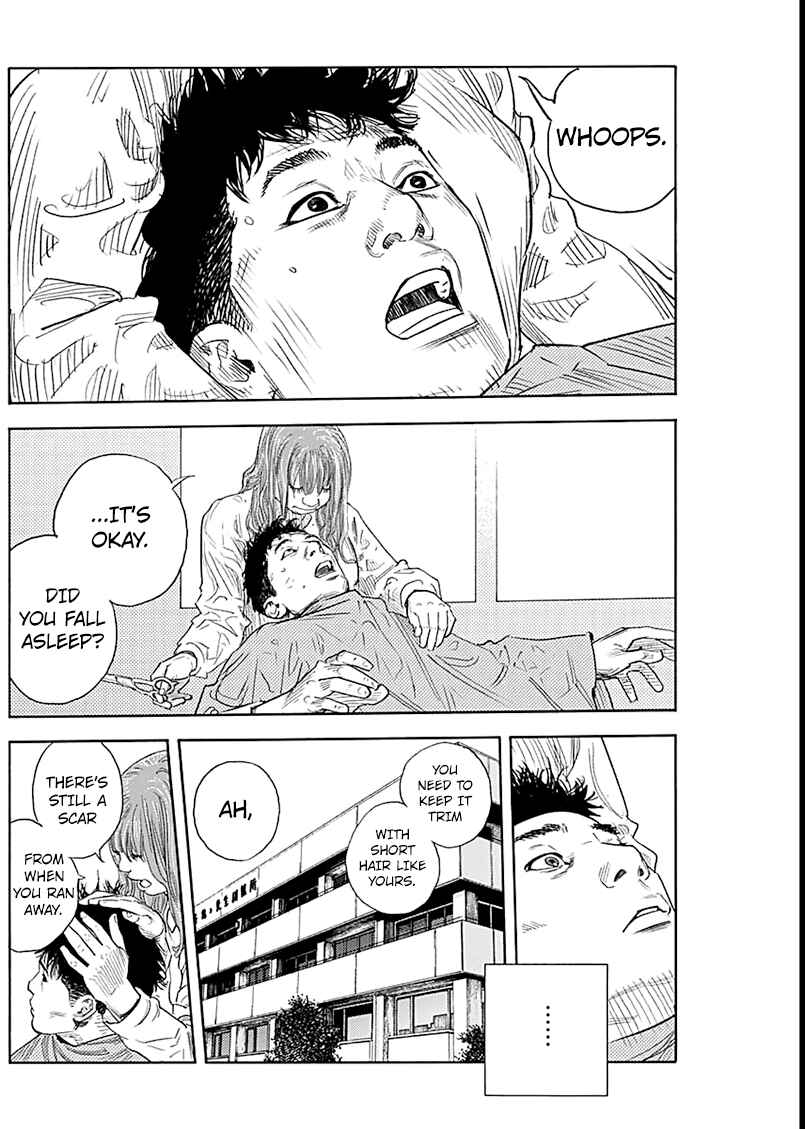 Page 30 Chapter 92 REAL