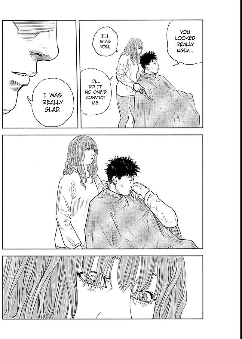 Page 32 Chapter 92 REAL
