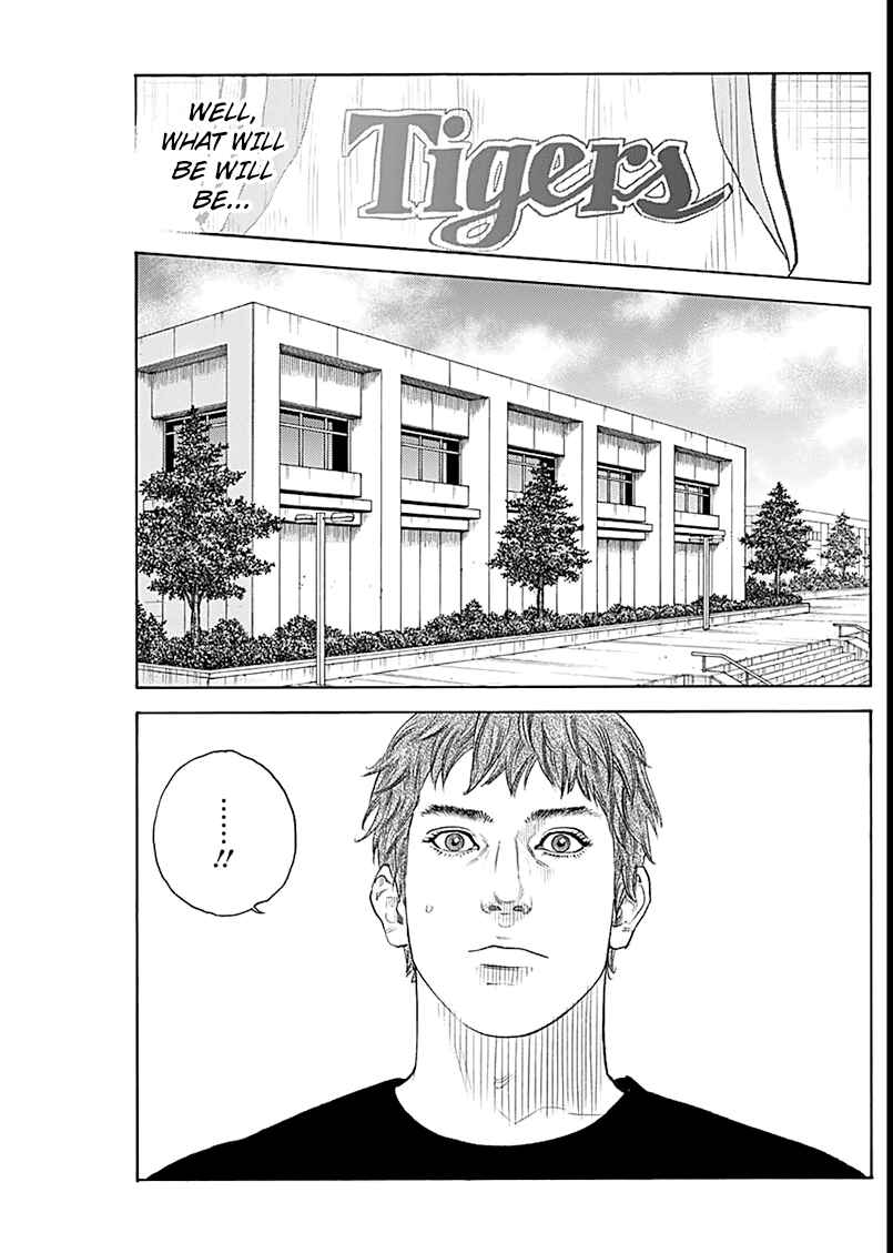Page 5 Chapter 92 REAL