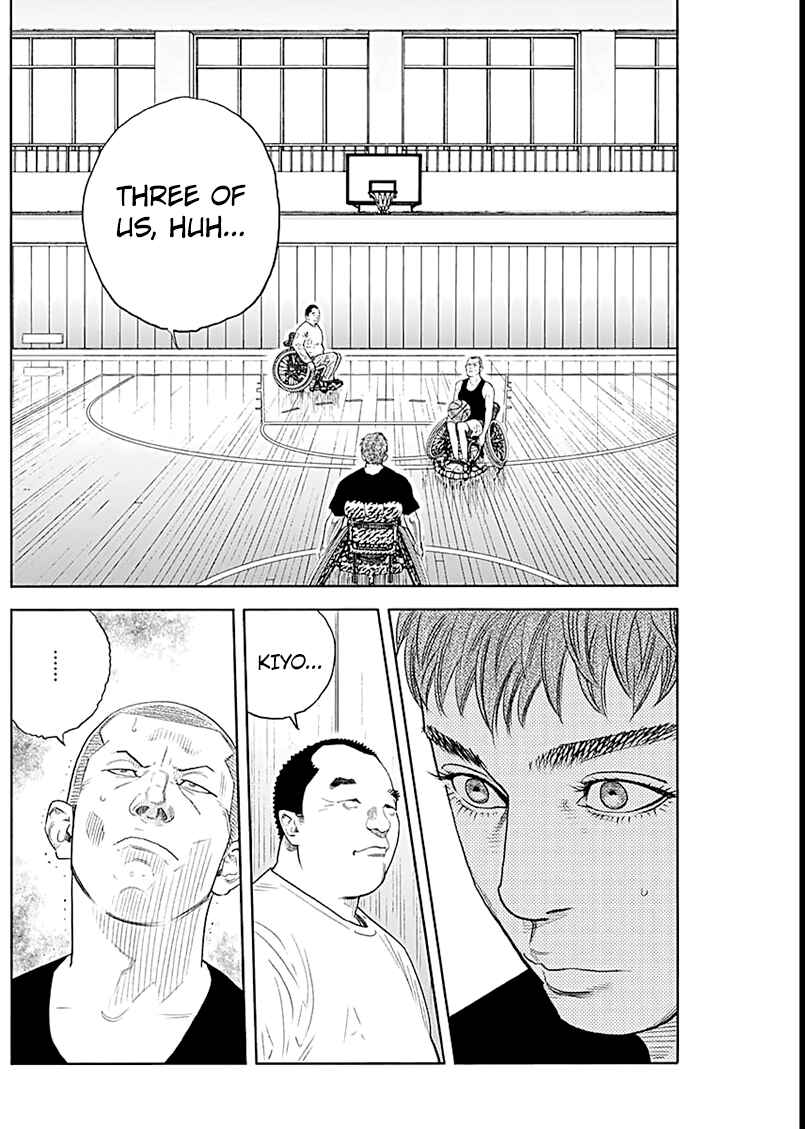 Page 6 Chapter 92 REAL