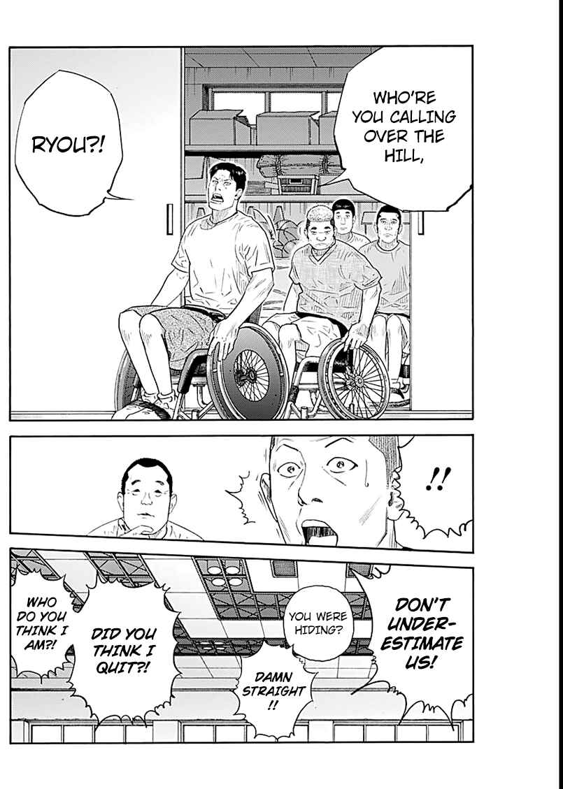 Page 8 Chapter 92 REAL