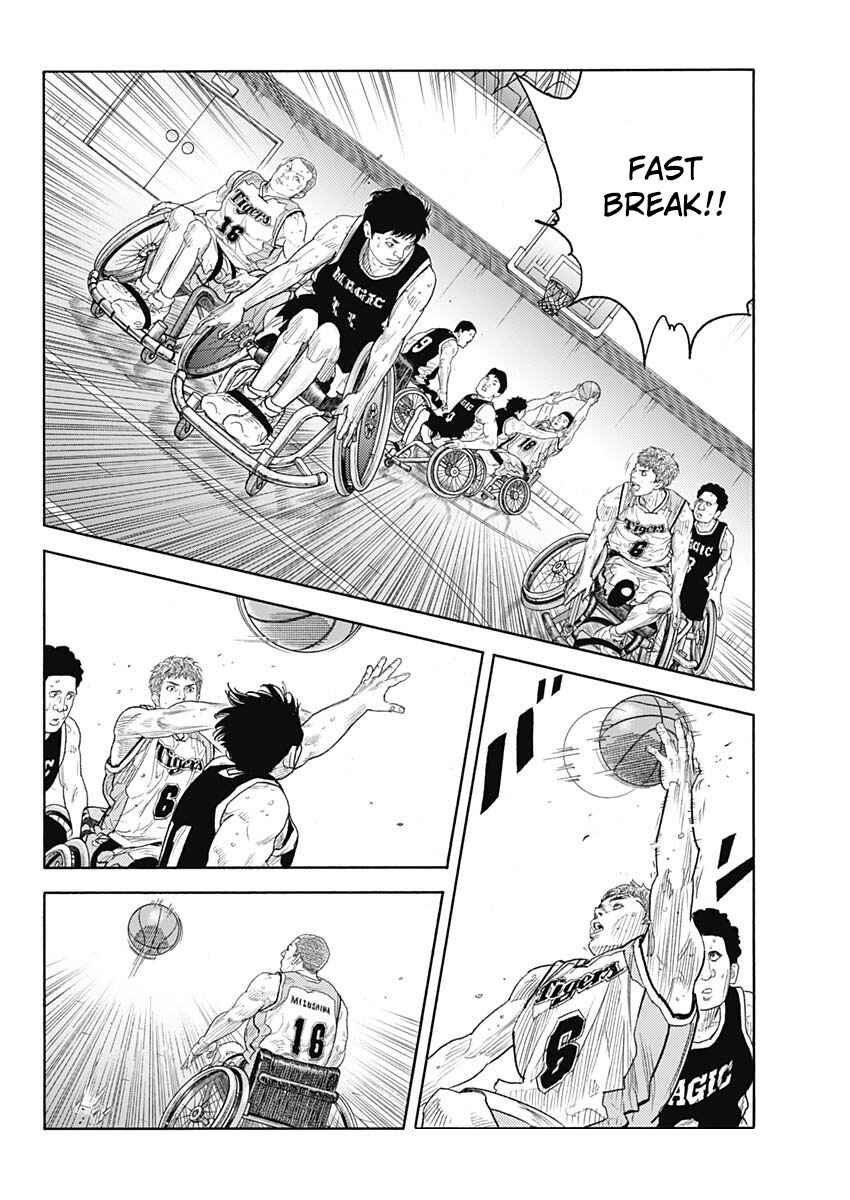 Page 20 Chapter 95 REAL