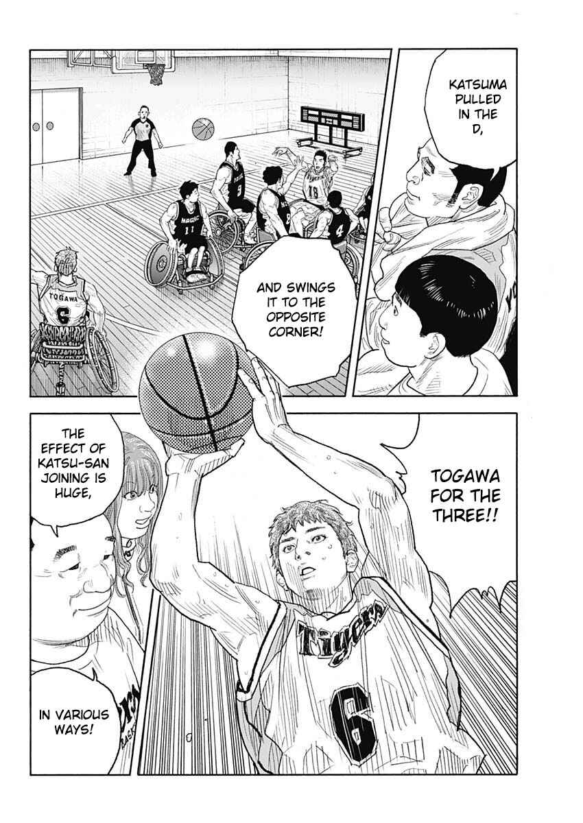 Page 22 Chapter 95 REAL