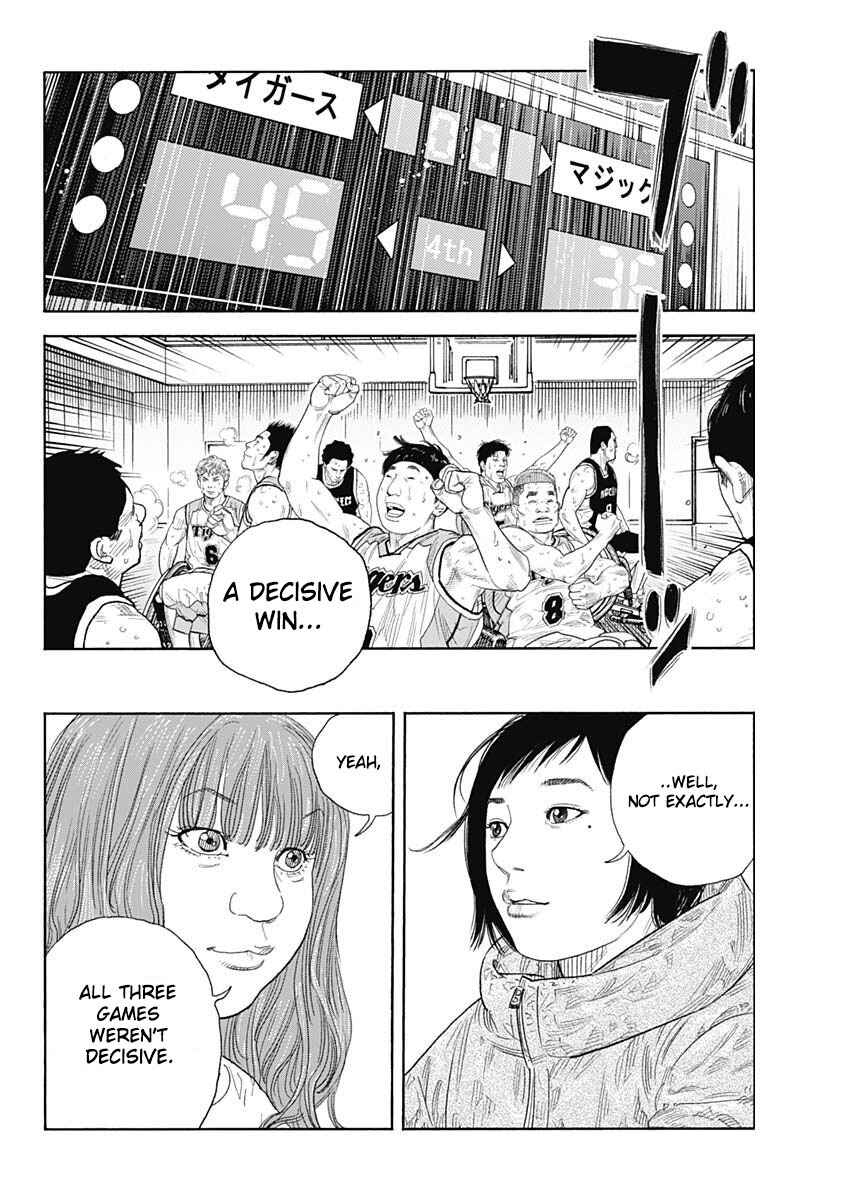 Page 24 Chapter 95 REAL
